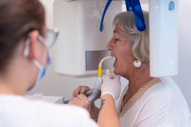 Best Urgent Tooth Repair  in Davidson, NC
