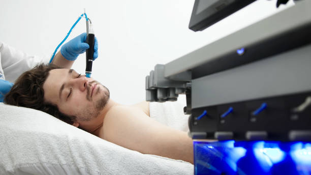 Best Root Canal Emergency Dentist  in Davidson, NC